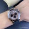 Clean Factory Rolex Cosmograph Daytona Replica Watches M116515LN-0059 Rose Gold