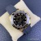 Clean Factory Rolex Cosmograph Daytona Replica Watches M116518LN-0046 Yellow Gold