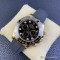 Clean Factory Rolex Cosmograph Daytona Replica Watches M116518LN-0046 Yellow Gold