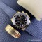 Clean Factory Rolex Cosmograph Daytona Replica Watches M116518LN-0046 Yellow Gold