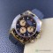Clean Factory Rolex Cosmograph Daytona Replica Watches M116518LN-0047 Gold Watches