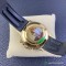 Clean Factory Rolex Cosmograph Daytona Replica Watches M116518LN-0047 Gold Watches