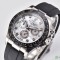 Clean Factory Rolex Cosmograph Daytona Replica Watches M116519LN-0026 Mother Of Pearl Dial