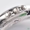 Clean Factory Rolex Cosmograph Daytona Replica Watches M116519LN-0026 Mother Of Pearl Dial