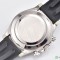 Clean Factory Rolex Cosmograph Daytona Replica Watches M116519LN-0026 Mother Of Pearl Dial