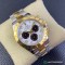 Clean Factory Rolex Cosmograph Daytona Replica Watches M116523 Gold Watch