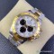 Clean Factory Rolex Cosmograph Daytona Replica Watches M116523 Gold Watch