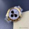 Clean Factory Rolex Cosmograph Daytona Replica Watches M116523 Gold Watch