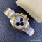 Clean Factory Rolex Cosmograph Daytona Replica Watches M116523 Gold Watch