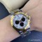 Clean Factory Rolex Cosmograph Daytona Replica Watches M116523 Gold Watch