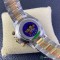Clean Factory Rolex Cosmograph Daytona Replica Watches M116523 Gold Watch