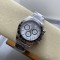 Clean Factory Rolex Cosmograph Daytona Replica Watches M126500LN-0001 4131 Movement