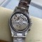 Clean Factory Rolex Cosmograph Daytona Replica Watches M126500LN-0001 4131 Movement