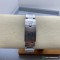 Clean Factory Rolex Cosmograph Daytona Replica Watches M126500LN-0001 4131 Movement