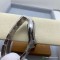 Clean Factory Rolex Cosmograph Daytona Replica Watches M126500LN-0001 4131 Movement