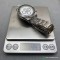 Clean Factory Rolex Cosmograph Daytona Replica Watches M126500LN-0001 4131 Movement