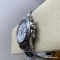 Clean Factory Rolex Cosmograph Daytona Replica Watches M126500LN-0001 4131 Movement