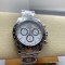 Clean Factory Rolex Cosmograph Daytona Replica Watches M126500LN-0001 4131 Movement