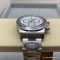Clean Factory Rolex Cosmograph Daytona Replica Watches M126500LN-0001 4131 Movement