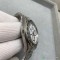 Clean Factory Rolex Cosmograph Daytona Replica Watches M126500LN-0001 4131 Movement
