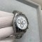 Clean Factory Rolex Cosmograph Daytona Replica Watches M126500LN-0001 4131 Movement