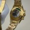 Clean Factory  Rolex Cosmograph Daytona Replica Watches M126508-0001 White Dial