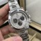 Clean Factory Rolex Cosmograph Daytona Replica Watches M126509-0003 White Dial