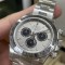Clean Factory Rolex Cosmograph Daytona Replica Watches M126509-0003 White Dial
