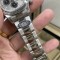 Clean Factory Rolex Cosmograph Daytona Replica Watches M126509-0003 White Dial