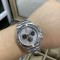 Clean Factory Rolex Cosmograph Daytona Replica Watches M126509-0003 White Dial
