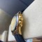 Clean Factory Rolex Cosmograph Daytona Replica Watches M126518LN-0012 4131 Movement