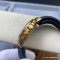 Clean Factory Rolex Cosmograph Daytona Replica Watches M126518LN-0012 4131 Movement
