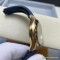 Clean Factory Rolex Cosmograph Daytona Replica Watches M126518LN-0012 4131 Movement