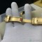 Clean Factory Rolex Cosmograph Daytona Replica Watches M126518LN-0012 4131 Movement