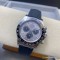 Clean Factory Rolex Cosmograph Daytona Replica Watches M126519LN-0006 4131 Movement