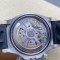 Clean Factory Rolex Cosmograph Daytona Replica Watches M126519LN-0006 4131 Movement