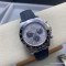 Clean Factory Rolex Cosmograph Daytona Replica Watches M126519LN-0006 4131 Movement