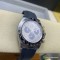 Clean Factory Rolex Cosmograph Daytona Replica Watches M126519LN-0006 4131 Movement