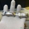 Clean Factory Rolex Cosmograph Daytona Replica Watches M126519LN-0006 4131 Movement