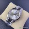 Clean Factory New Rolex Explorer Replica Watches  M226570-0002 Black Dial