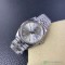 Clean Factory New Rolex Explorer Replica Watches  M226570-0002 Black Dial