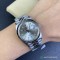 Clean Factory New Rolex Explorer Replica Watches  M226570-0002 Black Dial