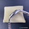 Clean Factory New Rolex Explorer Replica Watches  M226570-0002 Black Dial