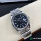 Clean Factory Rolex Datejust Replica Watches M126234-0015 Black Dial Size 36mm