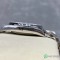 Clean Factory Rolex Datejust Replica Watches M126234-0015 Black Dial Size 36mm