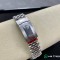 Clean Factory Rolex Datejust Replica Watches M126234-0015 Black Dial Size 36mm