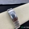 Clean Factory Rolex Datejust Replica Watches M126234-0017 Blue Dial Size 36mm