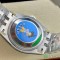 Clean Factory Rolex Datejust Replica Watches M126234-0017 Blue Dial Size 36mm