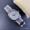 Clean Factory Rolex Datejust Replica Watches M126234-0019  Mother Of Pearl Dial