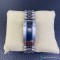 Clean Factory Rolex Datejust Replica Watches M126234-0025 Roman White Dial 